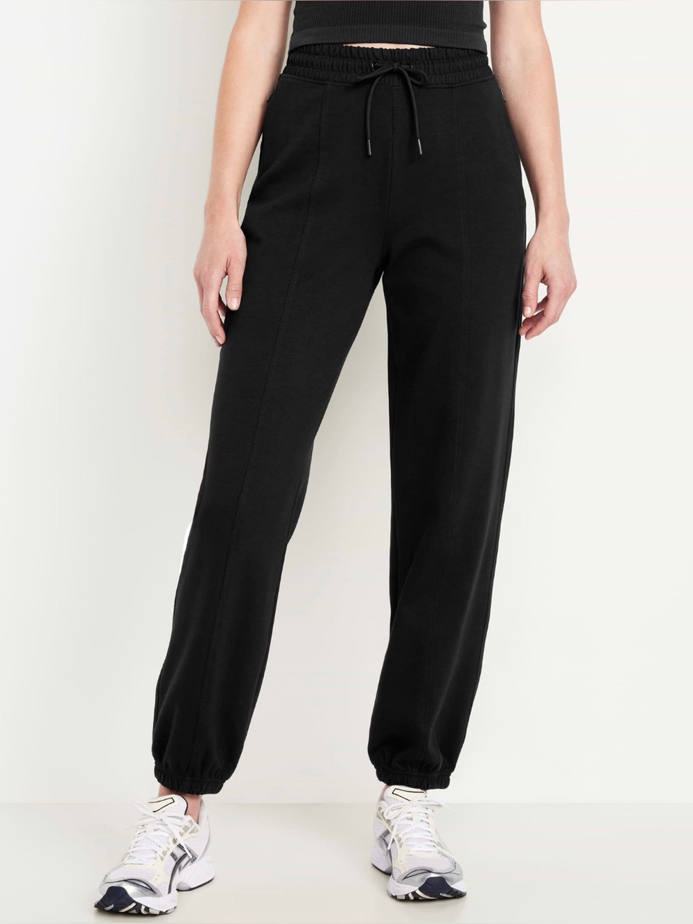 Old Navy Dynamic Fleece Jogger